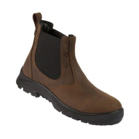 Sixton DEALER S3 Instapper